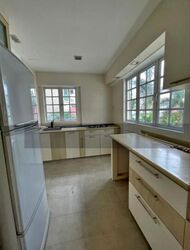 Eastwind Mansions (D15), Apartment #492753951